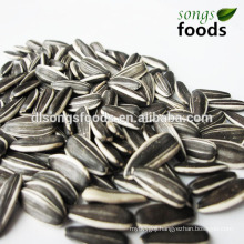 New Crop Strip Wholesale Chia Seed Price